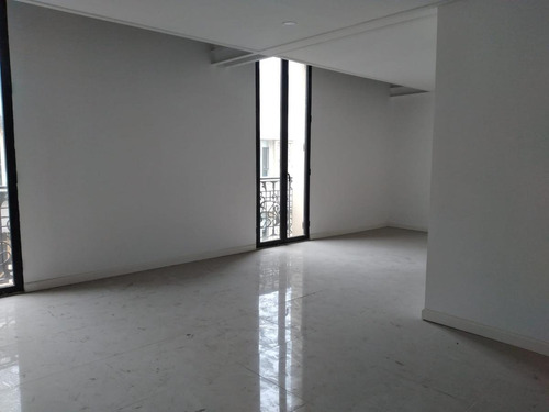 Imagen 5 de 13 de Loft A Estrenar 106m2 En Sarandí Esquina Juan Carlos Gómez