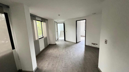 Apartamento Central 4 Habitaciones 4 Piso Sin Ascensor