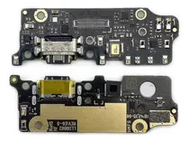 Comprar Oem Bandeja Flex Carga Compatible Con Mi A2 Xiaomi