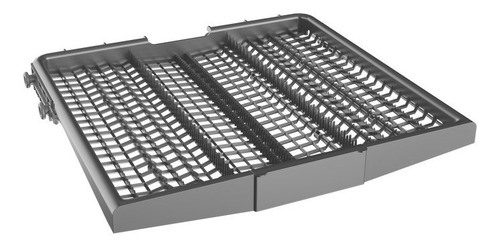 Lavavajillas Empotre Teka Dfi 46950 Wh D Acero 15 Servicios