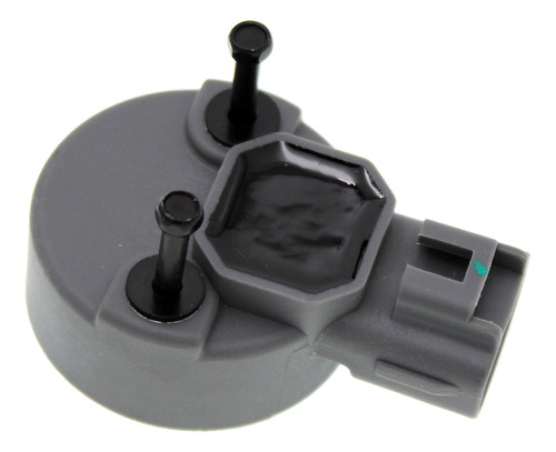 Sensor Árbol De Levas Grand Cherokee 4.0 2002 2003 2004