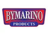 Bymarino