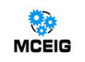 MCEIG MATERIAIS ELÉTRICOS