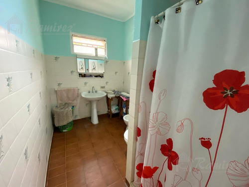 Quinta De 9 Ambientes Sobre Un Lote De 6550 M2 En Venta - Francisco Alvarez, Moreno