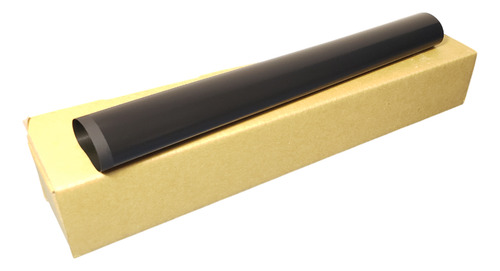 Filmina Hp 3010/3016/2420/2300/2200 M500/521 Generico