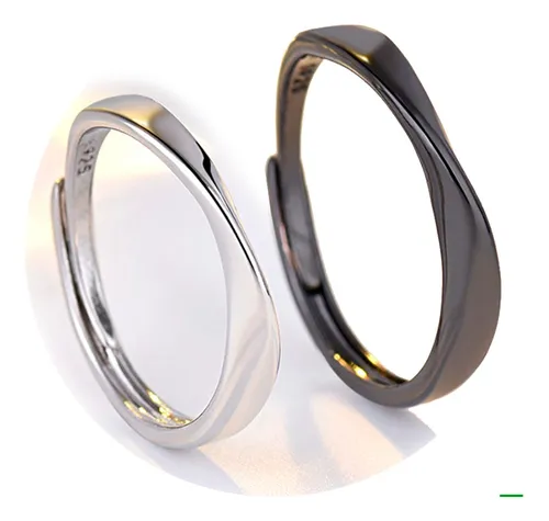 Anillos para adolescentes baratos sale