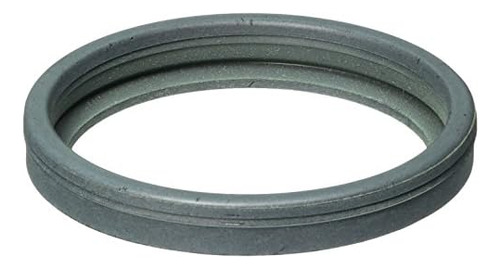 33027 Aqua Magic Iv High And Low Blade Seal