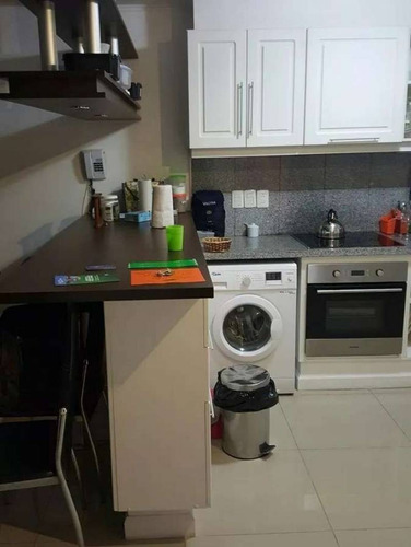 Ph Venta Punta Del Este