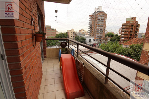 Departamento En Venta En Victoria