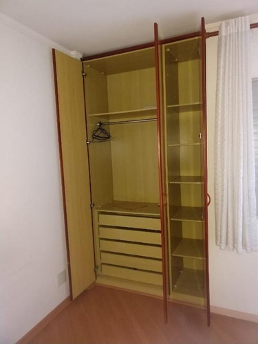 Imagem 16 de 24 de Apartamento Com 2 Dormitórios À Venda, 61 M² Por R$ 430.000,00 - Vila Matilde - São Paulo/sp - Ap2417