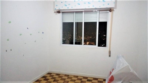 Imagem 14 de 16 de Apartamento Com 3 Dormitórios À Venda, 150 M² Por R$ 650.000 - Parque Da Mooca - São Paulo/sp - Ap5132