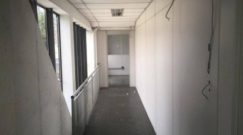 Imagem 6 de 19 de Galpão Em Cambuci, São Paulo/sp De 6000m² Para Locação R$ 75.000,00/mes - Ga1238864