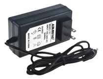 Comprar Adaptador De Ca Para Control De Sonido Remotecam2 3 3 X Kits