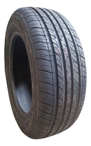 Neumatico 185/60 R14 82h Comfort Es655 Zextour Ht Blk Chn