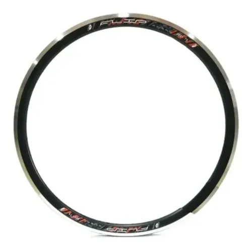 Rin 26 triple pared hot sale