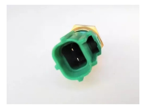 Sensor Temperatura Mazda 626 Protege Mazda 323 Rx-8 S4007