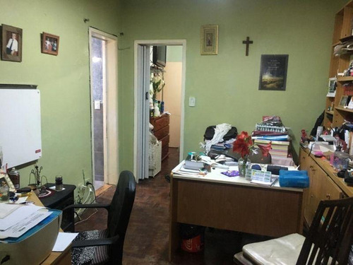Imagen 9 de 26 de 6 Ambientes | Dr. Melo Al 3600 ( 2 Departamentos, Ideal 2 Familias)