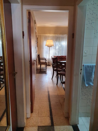 Imagen 4 de 15 de Venta De Casa Con 2 Dormitorios En Wilde Centro
