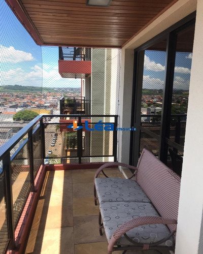 Apartamento - Ap00319 - 33559531