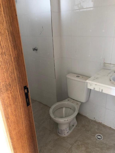 Imagem 6 de 13 de Apartamento Com 2 Dormitórios À Venda, 40 M² Por R$ 185.000,00 - Artur Alvim - São Paulo/sp - Ap3177