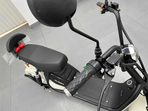 Mobyou Gcx S9