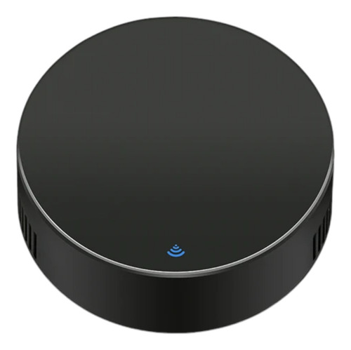 Controle Universal Wifi Ir Rf Smartlife Tuya Automação Alexa