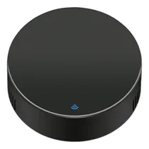 Comprar Controle Universal Wifi Ir Rf Smartlife Tuya Automação Alexa