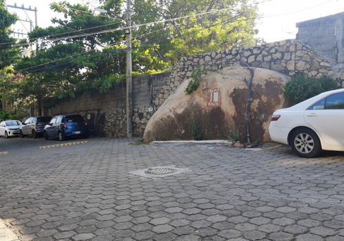 Imagen 8 de 19 de Dos Departamentos En Venta