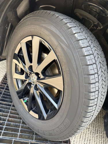 Mazda CX-5 2.0 L I Grand Touring At