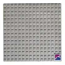 Comprar Baldosones De Cemento Exterior Interior Mod. Antideslizante