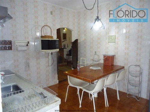 Imagem 7 de 24 de Chácaras À Venda Em Atibaia/sp - Compre O Seu Chácaras Aqui! - 1456055