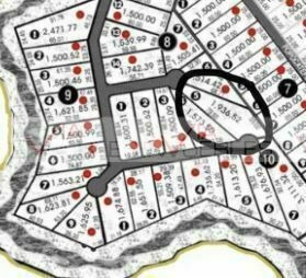 Imagen 15 de 15 de Terreno Residencial En Venta En El Vergel, Allende, Nuevo Le
