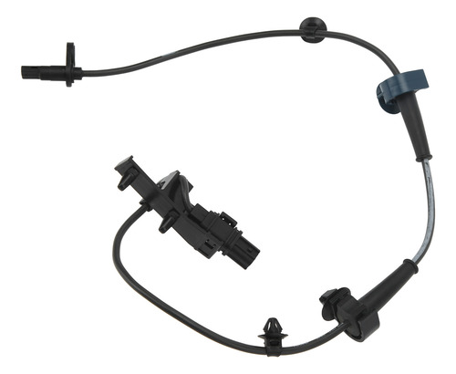 57450 E01 Sensor Abs Delantero Derecho Sensor De Velocidad D