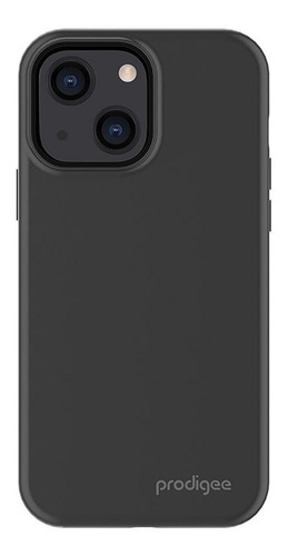 . Funda Prodigee Safetee Smooth Mag Para iPhone 14 Plus
