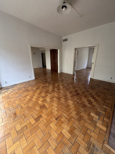 Casa Venta O Renta En Un Solo Nivel, Sierra Vertientes, Lomas De Chapultepec