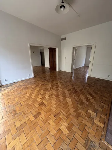 Casa Venta O Renta En Un Solo Nivel, Sierra Vertientes, Lomas De Chapultepec