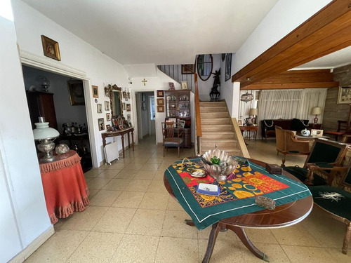 Imagen 8 de 19 de Casa - Cerro De Las Rosas