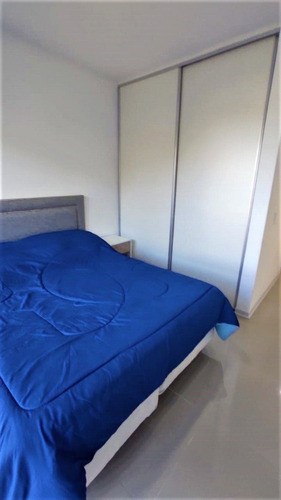 Imagen 12 de 27 de Departamento En Alquiler (401) En Zentiva Pinamar