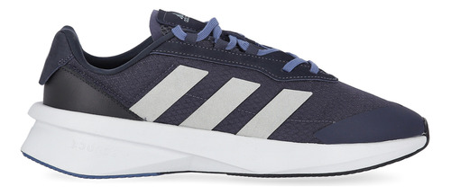 Zapatillas adidas Heawyn Hombre En Azul | Stock Center