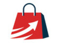 Comercial Shopper