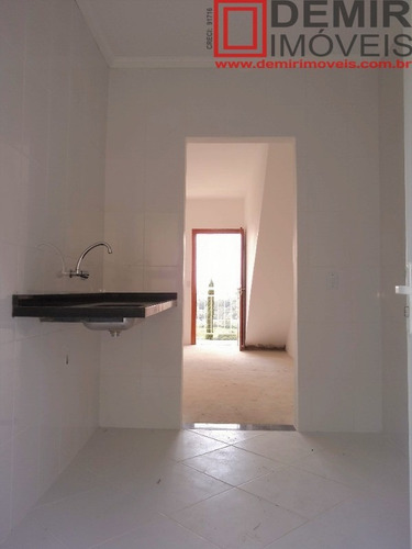 Imagem 11 de 18 de Casa - Ca00032 - 34940705