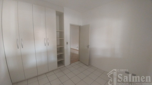 Imagem 18 de 22 de Casa - Ca00368 - 69450919