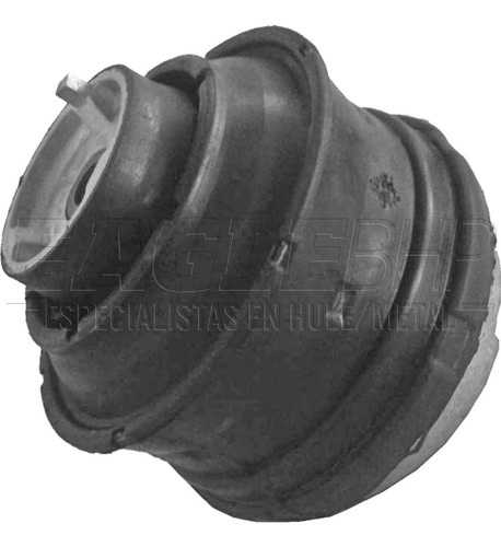 Soporte Tacón De Motor Del Izq/der Clk320 3.2l V6 03-05