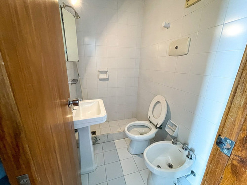 Imagen 29 de 29 de Apartamento En Venta De 3 Dormitorios En Playa Mansa (ref: Lij-5615)