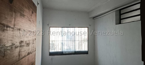 Imagen 19 de 30 de Casas Comerciales En Alquiler Zona Centro Barquisimeto, Código 23-25929, Nds 28/03
