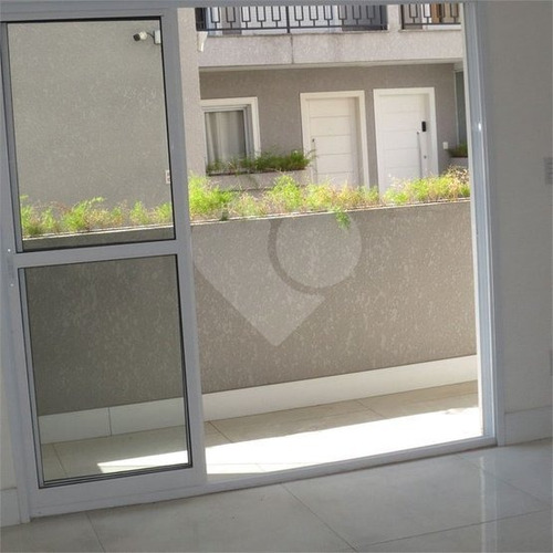 Sobrado/condomínio Novo - 3 Suítes/2 Vagas - 345-im507132
