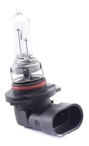 Imagen 2 de 6 de Ampolleta Bosch 9005 Hb3 12v 65w