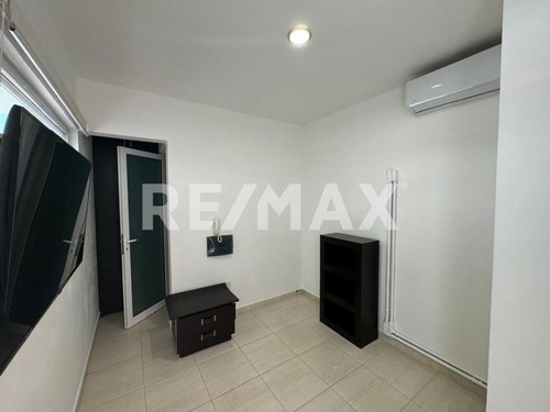 Casa En Venta Residencial Los Encinos Juriquilla