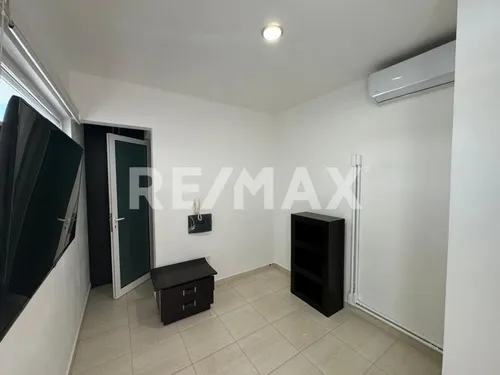 Casa En Venta Residencial Los Encinos Juriquilla