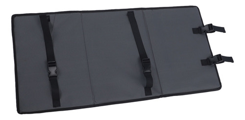 P Funda Protectora De Cama Y Escalera Para Litera,
